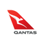 Qantas Airlines